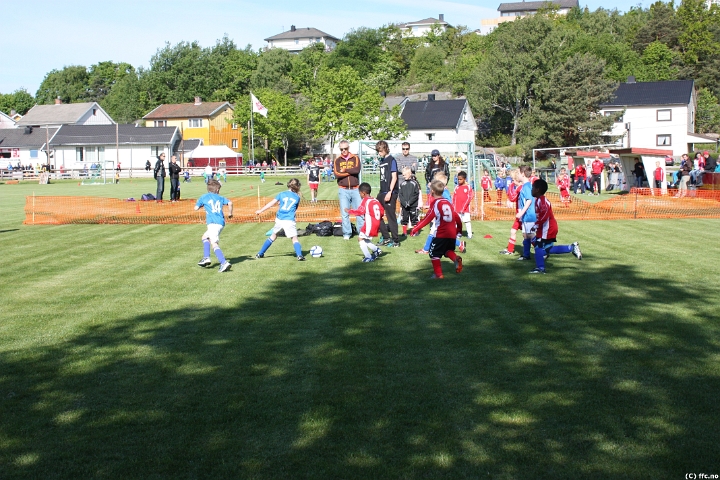 IMG_6143