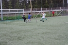 IMG_6670