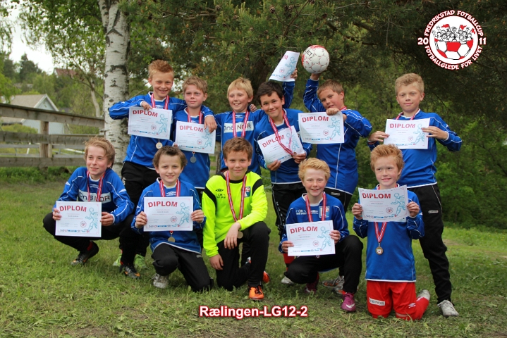 Raelingen-LG12-2