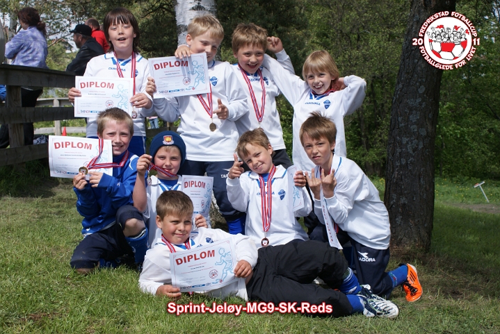 Sprint-Jeloy-MG9-SK-Reds