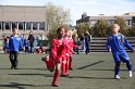 IMG_7279