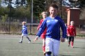IMG_7285