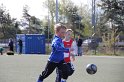 IMG_7292