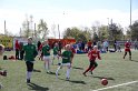 IMG_7395