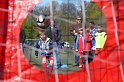 IMG_7400