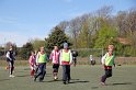 IMG_7528