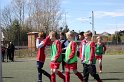 IMG_7579