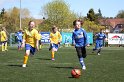 IMG_7617