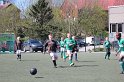 IMG_7679