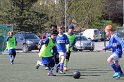 IMG_7704