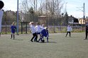 IMG_7716