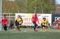 IMG_7722