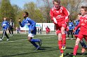 IMG_7739