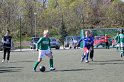 IMG_7766