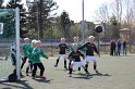 IMG_7785