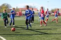 IMG_7829