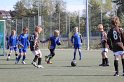 IMG_7861