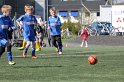 IMG_7872