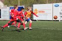 IMG_7876