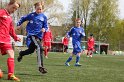 IMG_8120