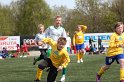 IMG_8188