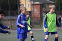 IMG_8203