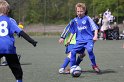 IMG_8206