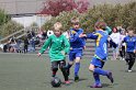 IMG_8222