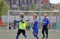 IMG_8230
