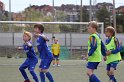 IMG_8232