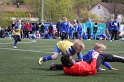 IMG_8259