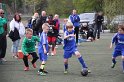 IMG_8450