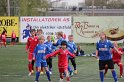 IMG_8452_2