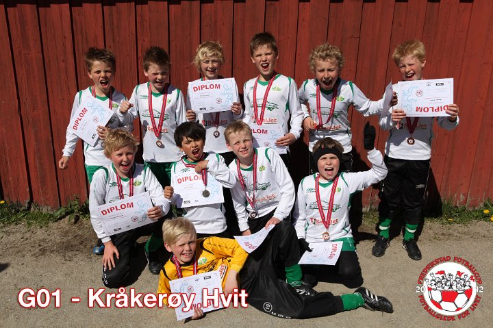Lagbilder_2012_0020