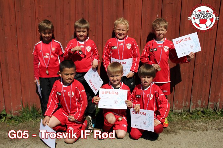 Lagbilder_2012_0092