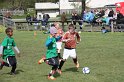 IMG_8220
