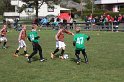 IMG_8223