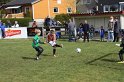 IMG_8224