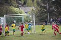 IMG_8266