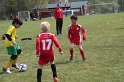 IMG_8268
