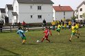 IMG_8284