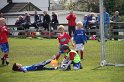 IMG_8288