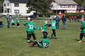 IMG_8289