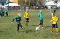 IMG_8298