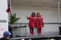 IMG_8304