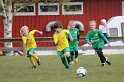 IMG_8628