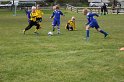 IMG_8691