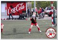 IMG_8660
