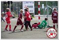 IMG_8675