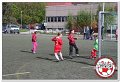 IMG_8680